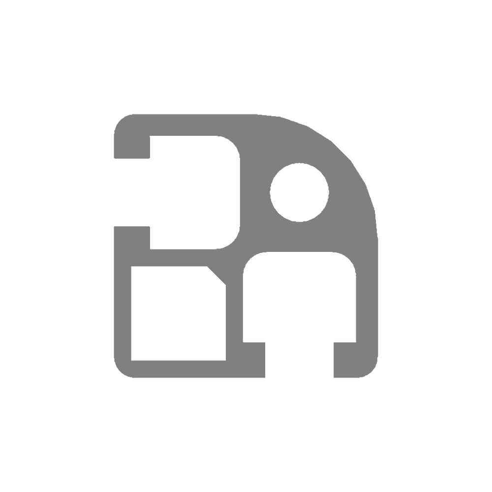 10-3232RC-0 TPS